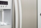 Lindisfarneappliance-installations-4.jpg; ?>