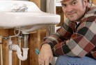 Lindisfarnehome-plumbing-renovations-4.jpg; ?>